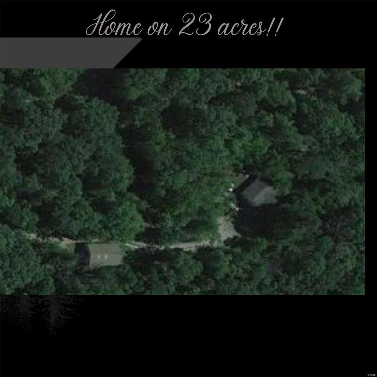 Property Photo: 18478 Joerling Lane MO 63357