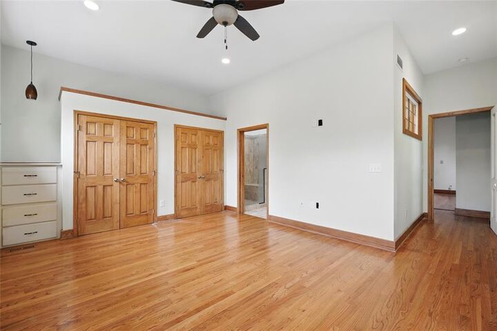 Property Photo:  1225 Mackay Place  MO 63104 