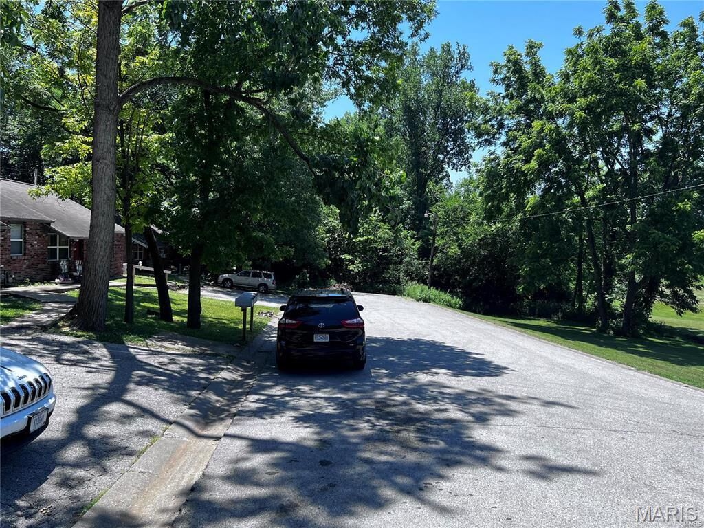 Property Photo:  1 Lot 1 Ismail Estates  MO 63401 