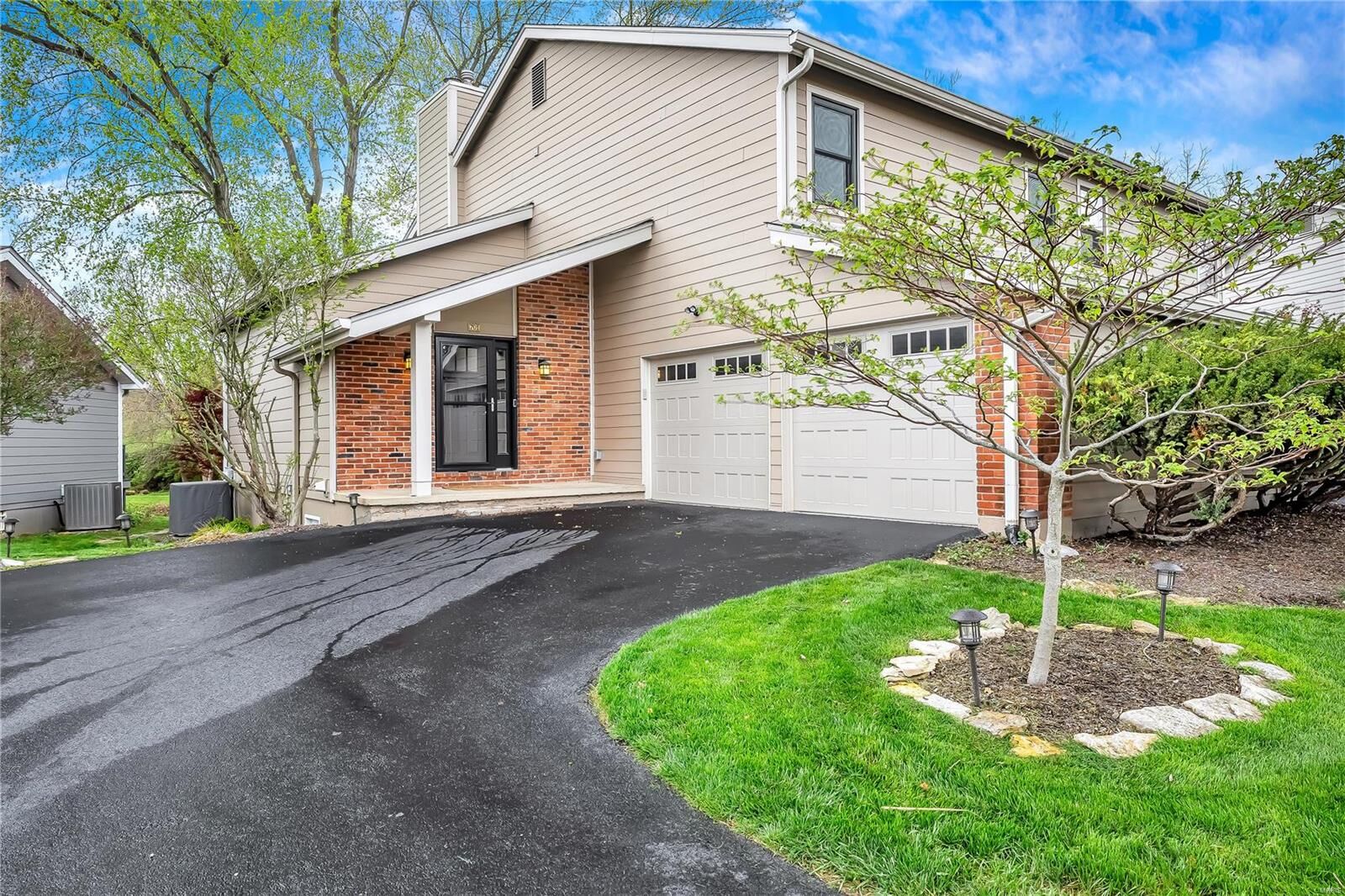 Property Photo:  701 Turtle Cove  MO 63011 