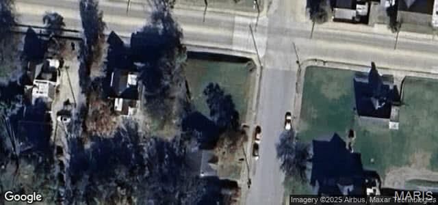 Property Photo: 803 Independence Street MO 63703