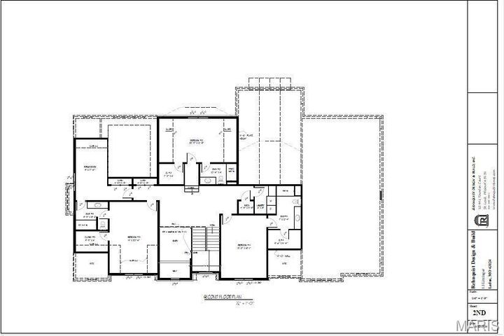 Property Photo:  13 Litzsinger Lane  MO 63124 