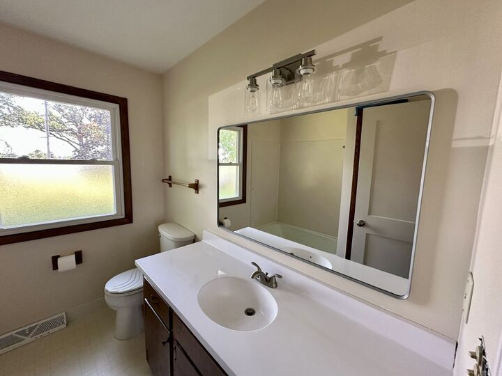 Property Photo: S64w39062 County Road Ci - WI 53118