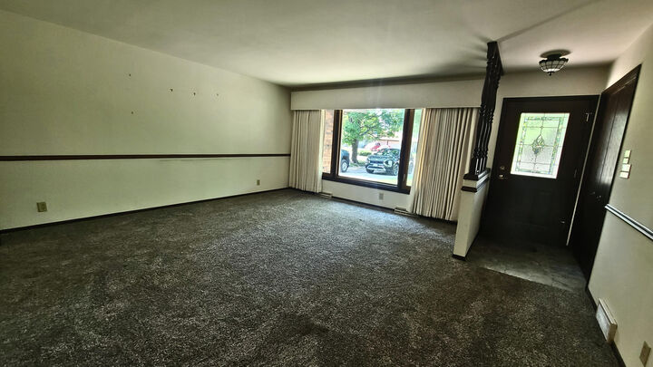 Property Photo: 3331 Green Meadows Ln WI 53405