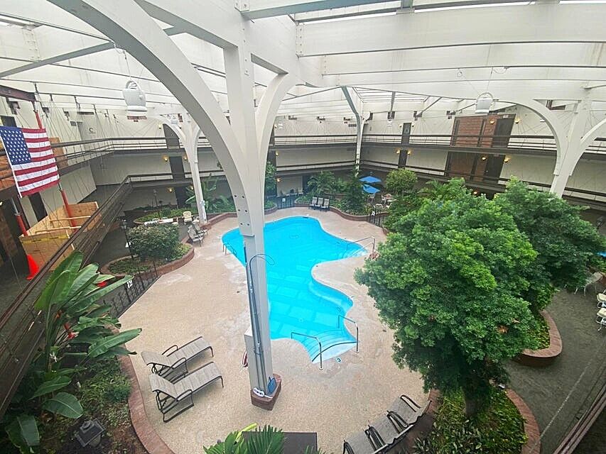 Property Photo:  6100 W Stonehedge Dr 164  WI 53220