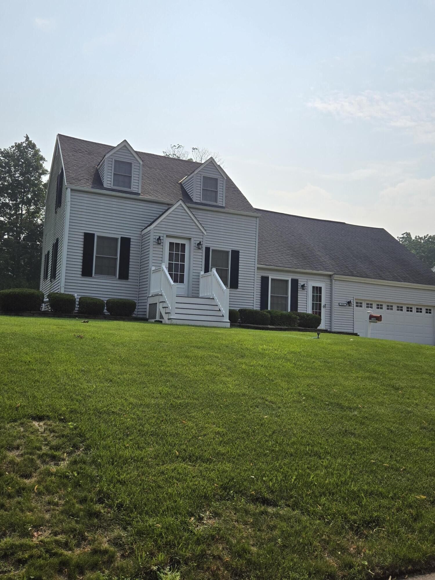 Property Photo: 3168 S 97th St WI 53227