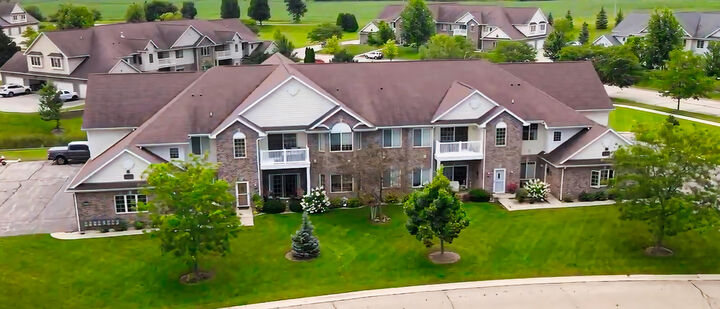 9200 66th Ave 127  Pleasant Prairie WI 53158 photo