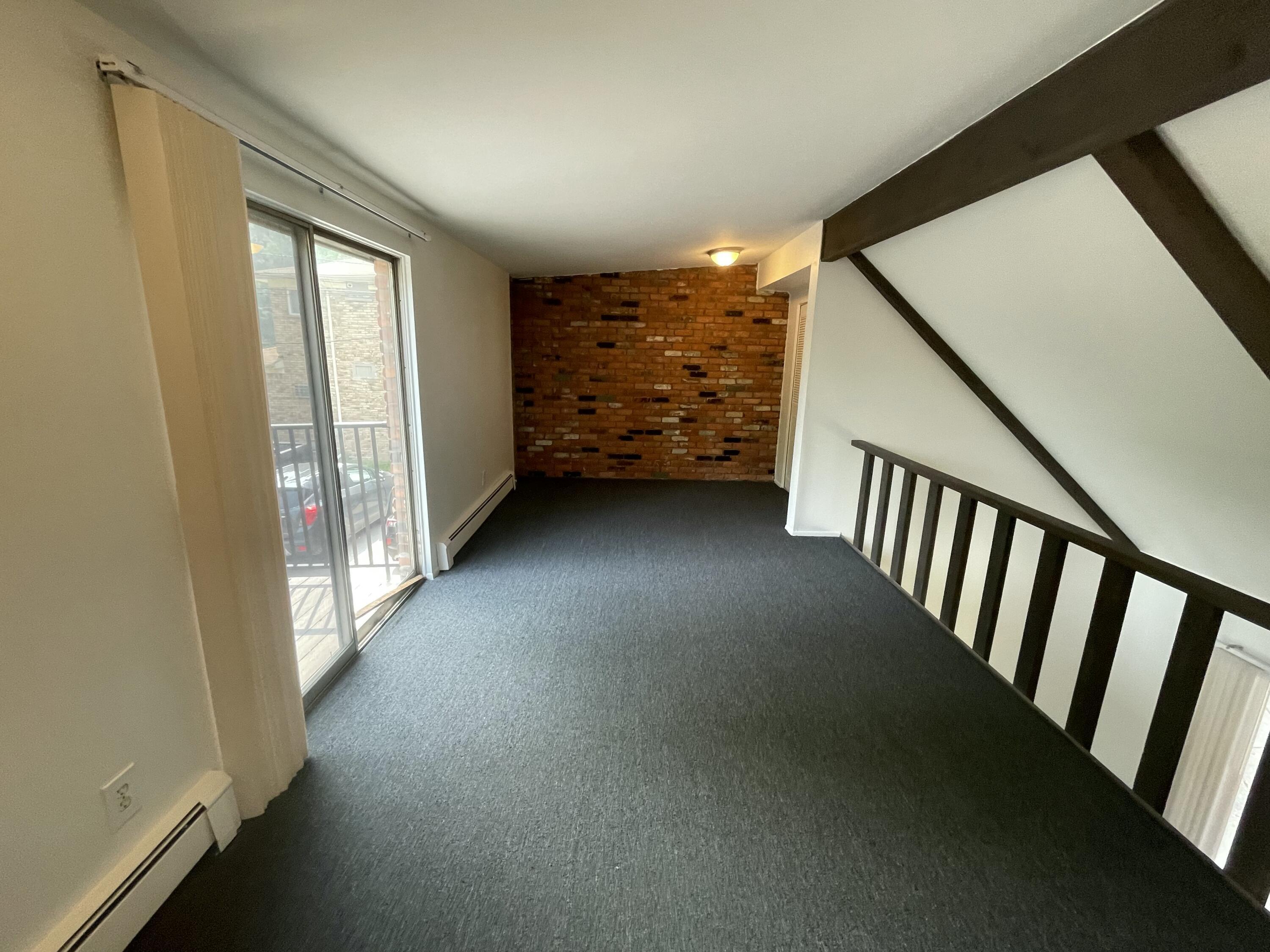 Property Photo:  620 E Lincoln Avenue  MI 48067 