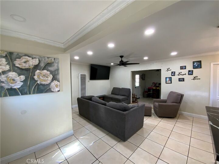 Property Photo: 7715 Rogers Lane CA 92410