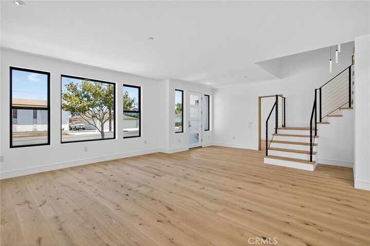 Property Photo:  1011 S Prospect Avenue  CA 90277 