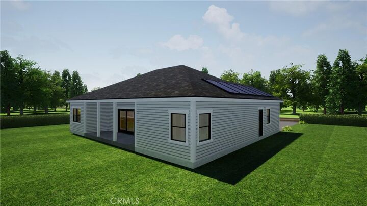 Property Photo:  695 Marvin Drive  CA 95969 