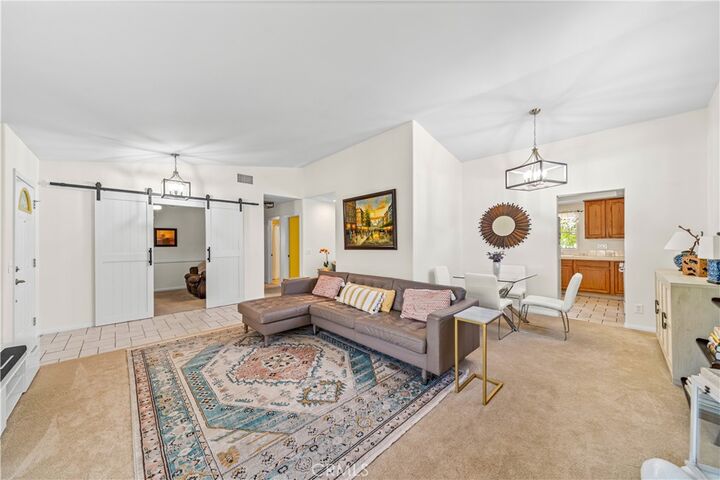 Property Photo:  3682 Whirlaway Lane  CA 91709 