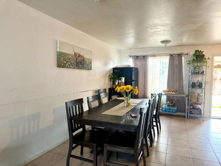 Property Photo: 634 Yreka Drive CA 93906