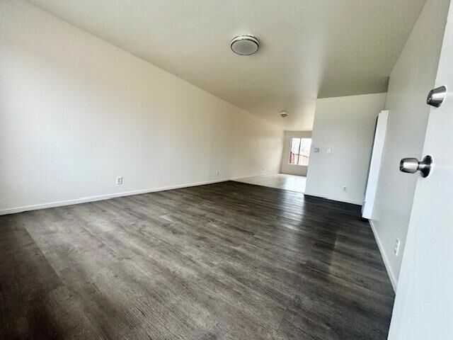 Property Photo: 634 Yreka Drive CA 93906