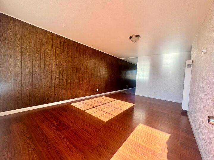 Property Photo:  607 Calaveras Drive  CA 93906 