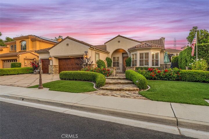 Property Photo:  2388 Northview Circle  CA 91750 
