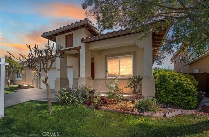 41973 Niblick Road  Temecula CA 92591 photo