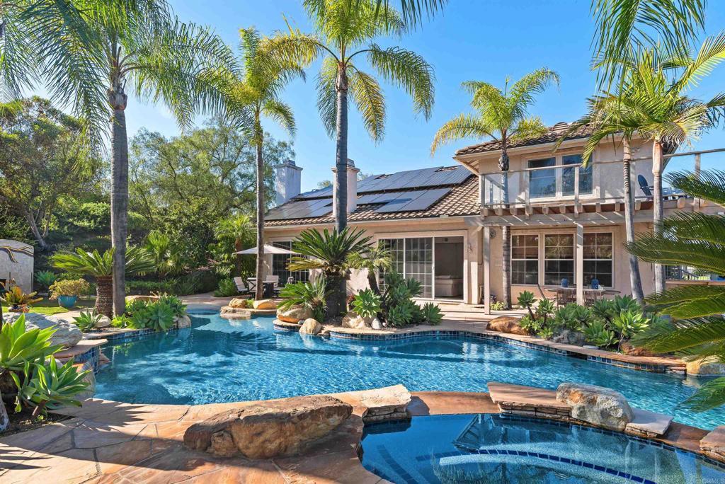2034 Ridgecrest Place  Escondido CA 92029 photo