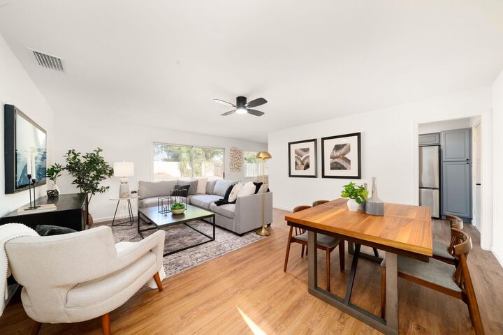 Property Photo:  3543 Scotland Drive  CA 95843 