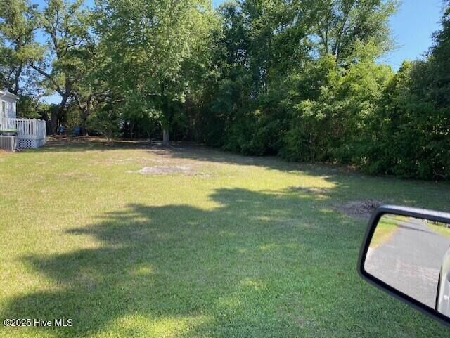 Property Photo:  6885 Eastbrook Avenue SW  NC 28469 