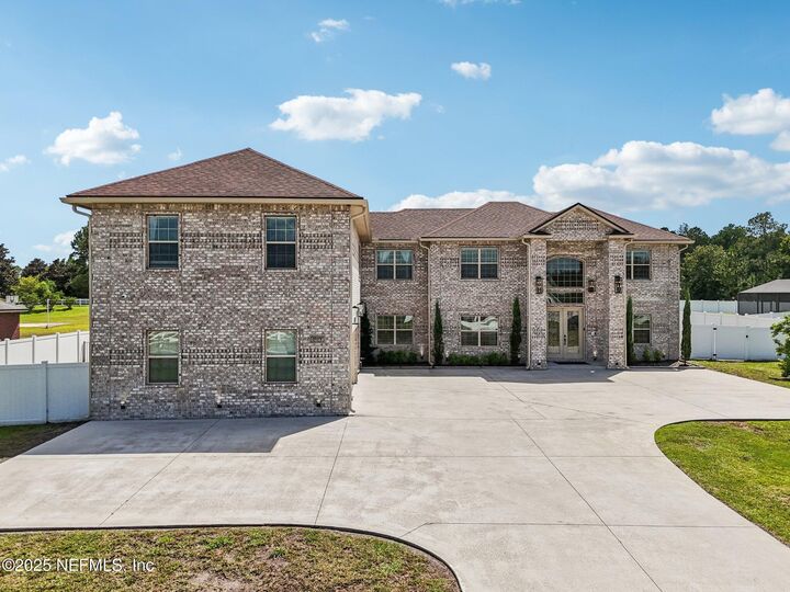 Property Photo:  10114 Fair Hill Court  FL 32219 