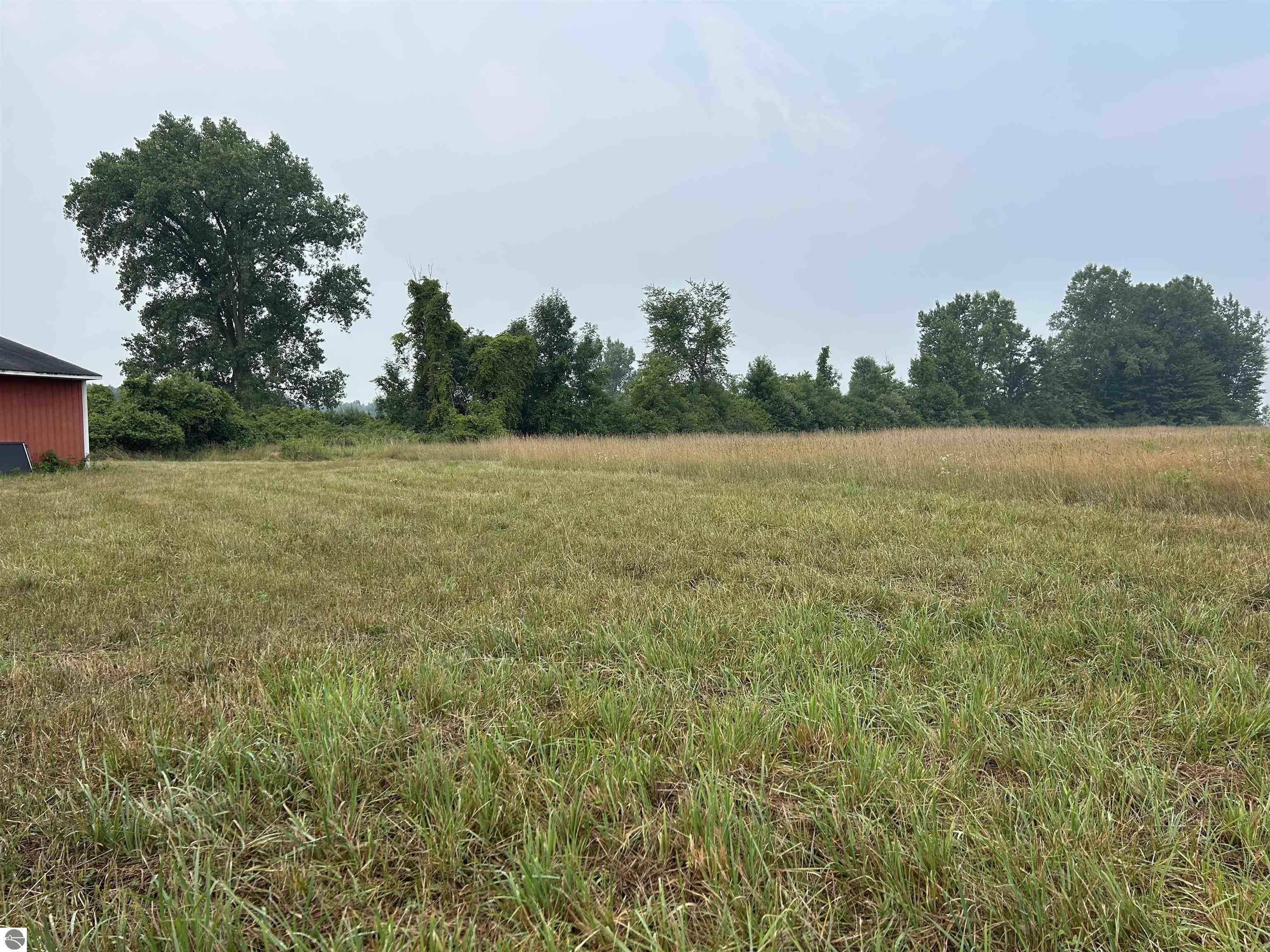 Property Photo: 2349 N Geneva Road MI 48618