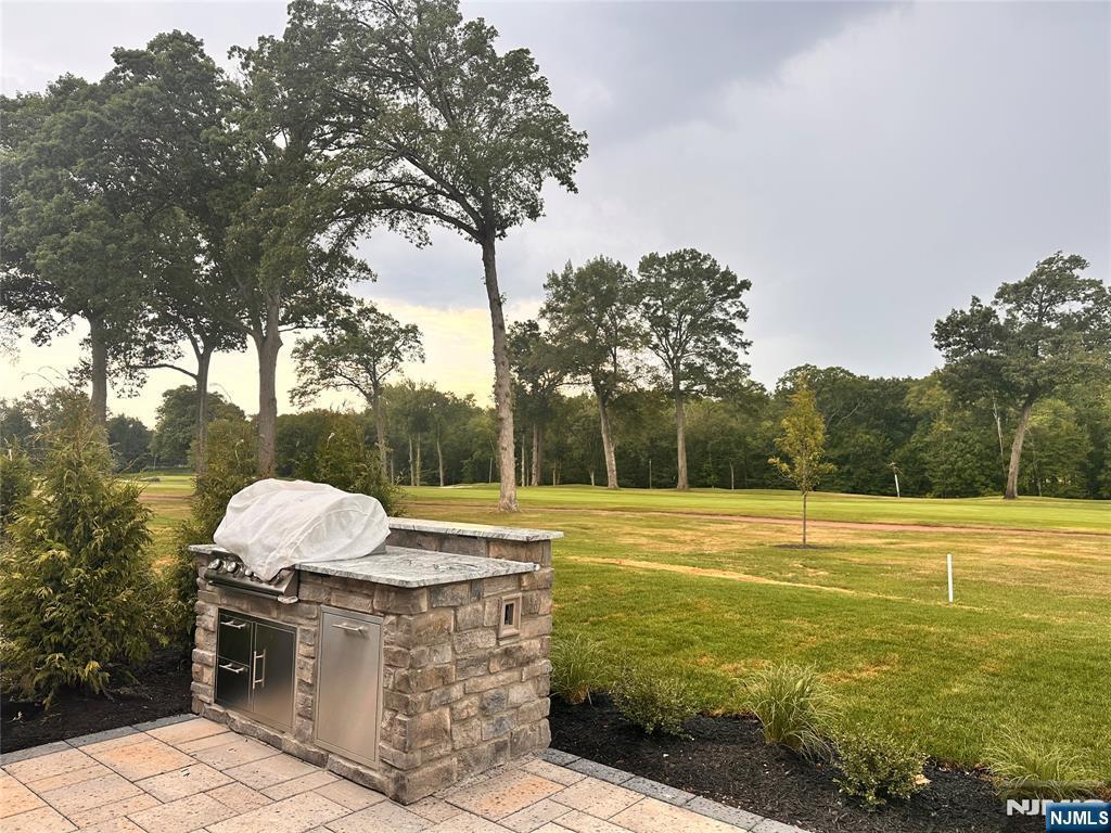 Property Photo: 23 Royal Birkdale Lane NJ 07675