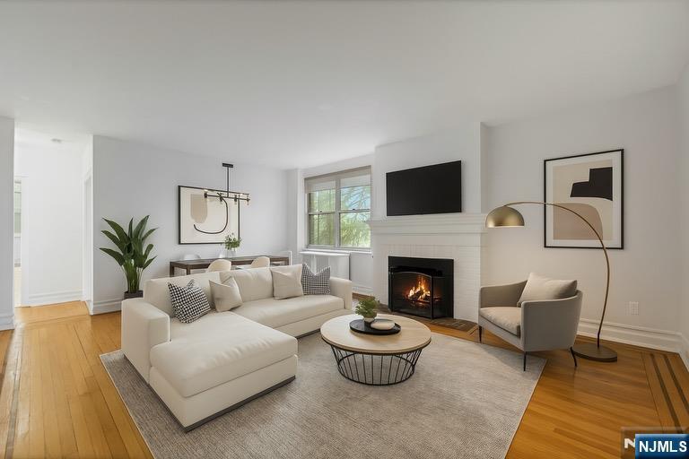 100 E Palisade Avenue A24  Englewood NJ 07631 photo