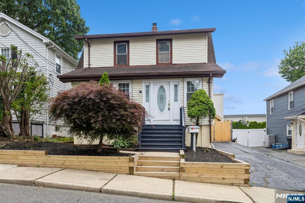 134 Highview Place  Bogota NJ 07603 photo