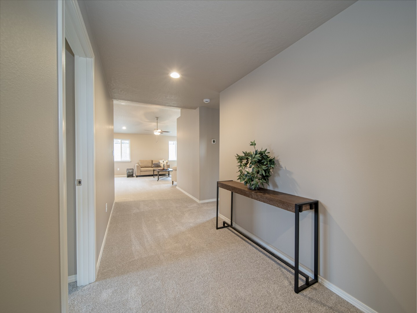 Property Photo:  8851 Santa Anita Road  MT 59808 