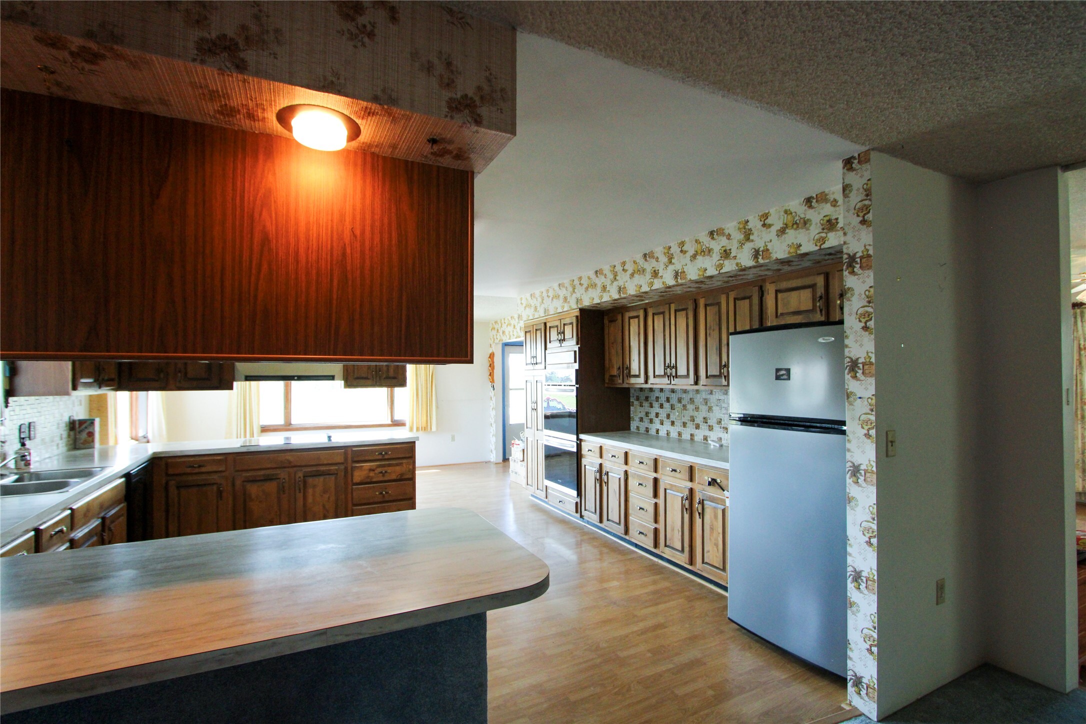 Property Photo: 2875 Helena Flats Road MT 59901