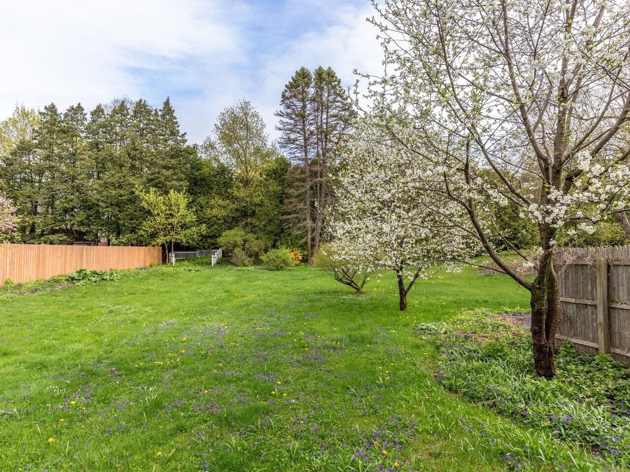 Property Photo: 60 Bilodeau Court VT 05401