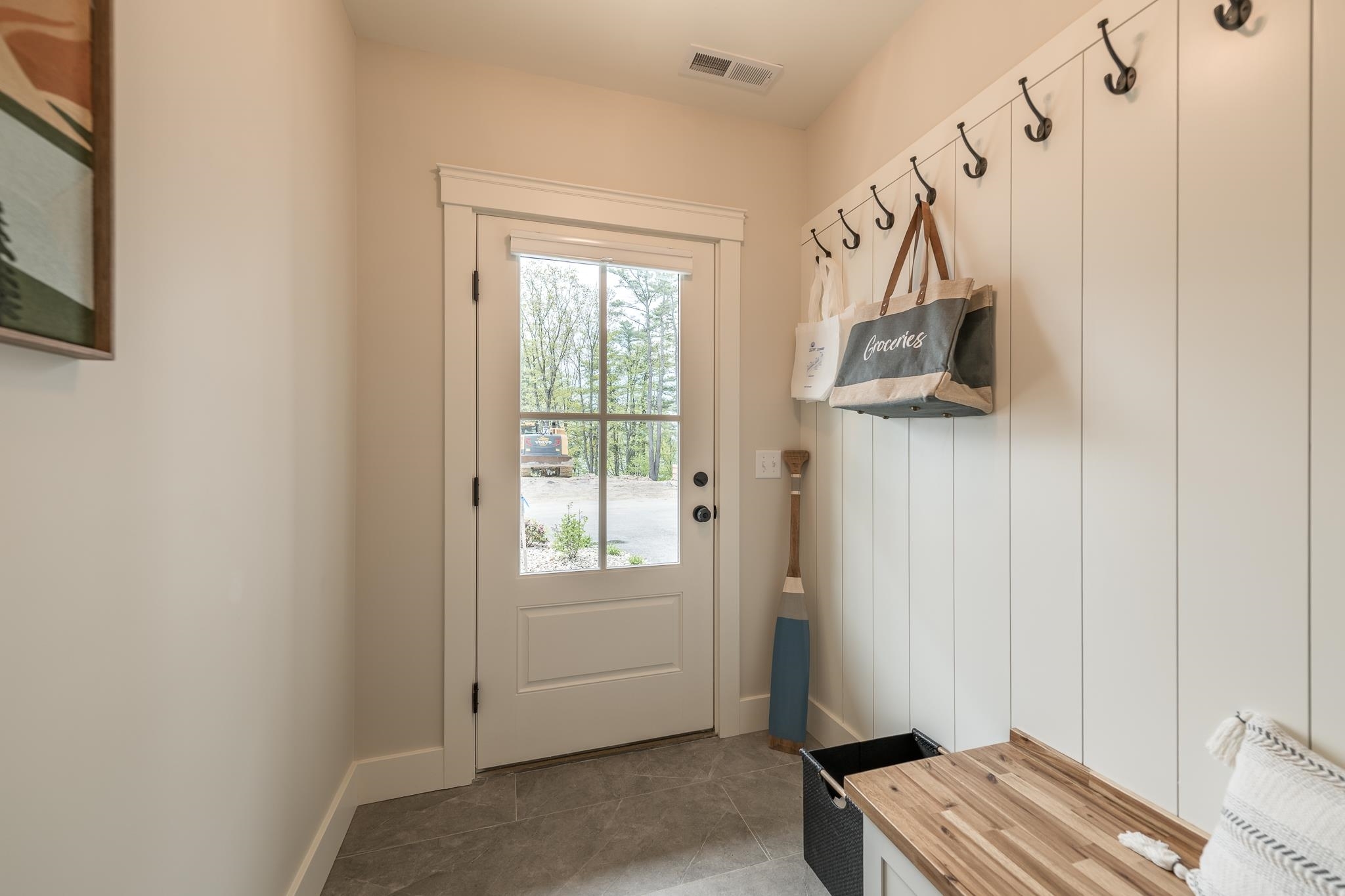 Property Photo:  60 White Oaks Road  NH 03246 