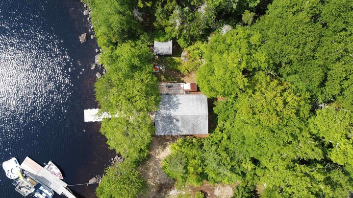 Property Photo:  Lot 18 Northwest Cove  NS B0J 1Y0 