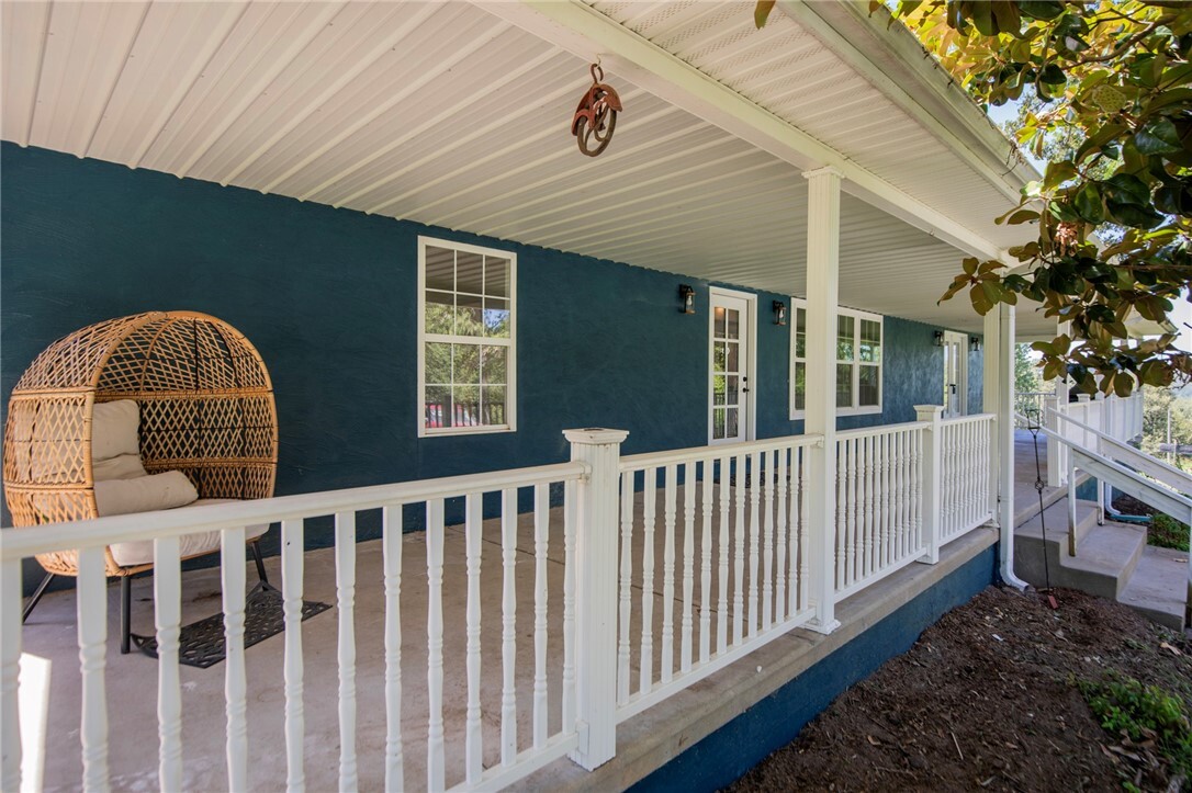 Property Photo: 17052 Robinson Road AR 72761