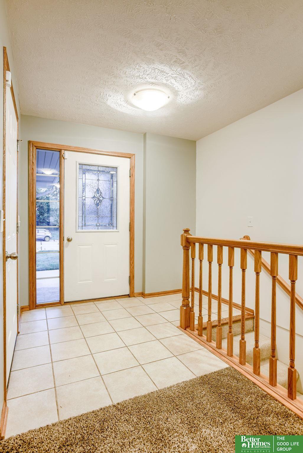 Property Photo:  15126 Normandy Boulevard  NE 68123 