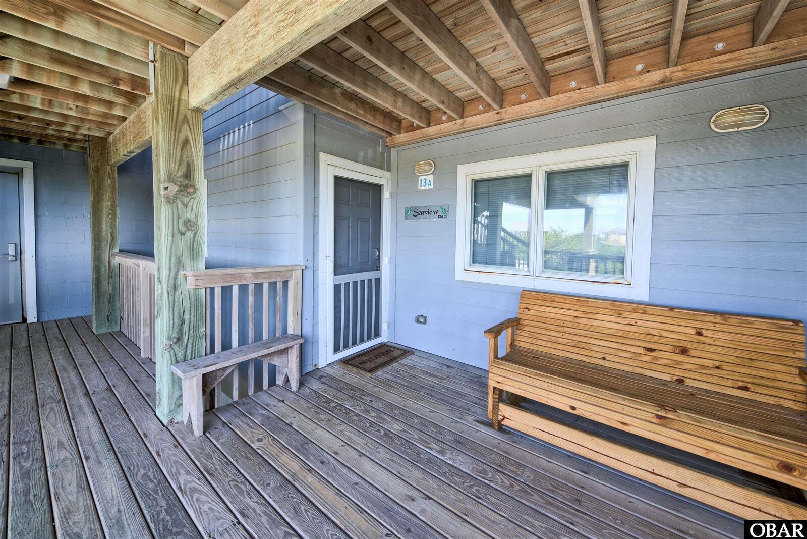 Property Photo:  24250 Resort Rodanthe Drive  NC 27968 