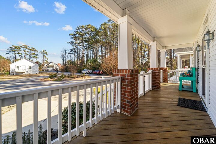 Property Photo:  105 S Flats Court  NC 27954 