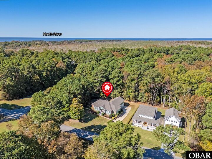 Property Photo:  186 West Side Lane  NC 27966 