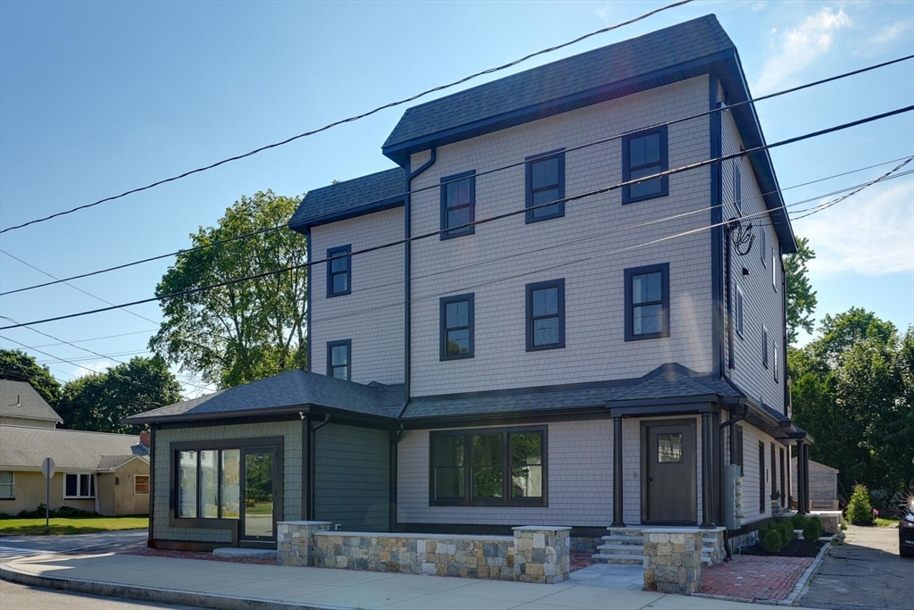 Property Photo: 369 Grant 1 MA 01702
