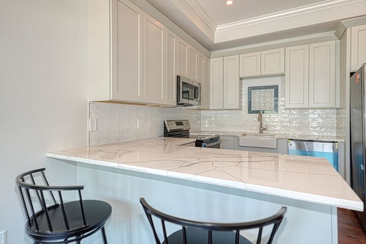 369 Grant 1  Framingham MA 01702 photo