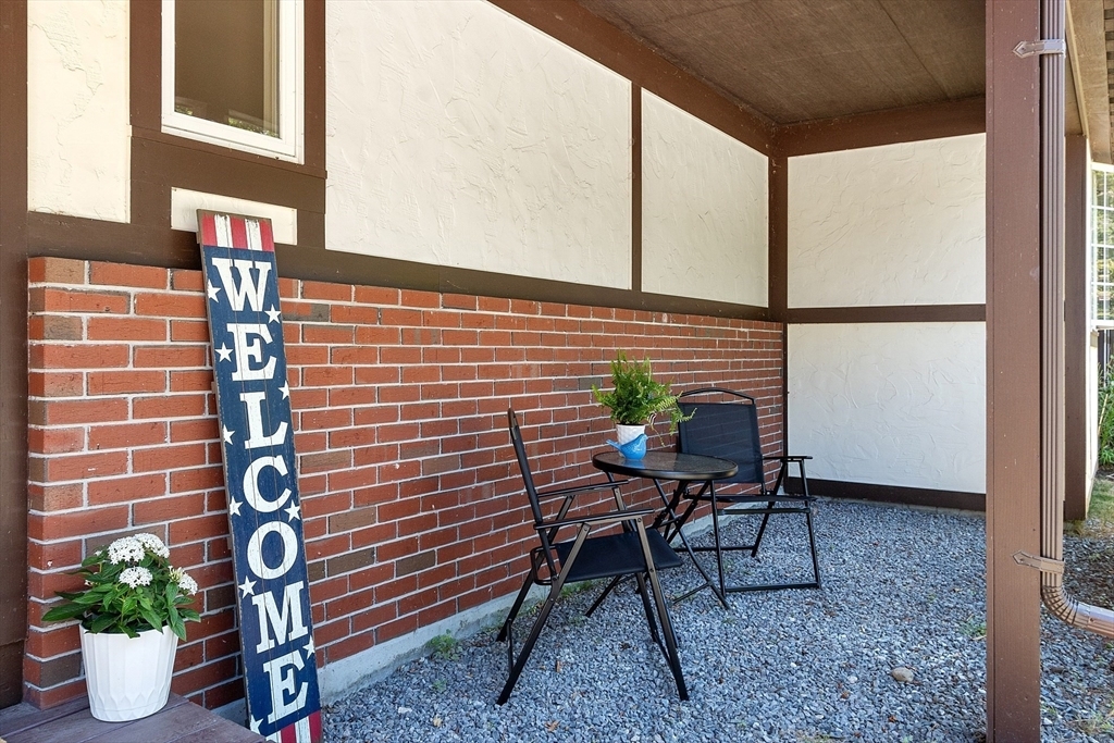 Property Photo:  35 Chandler Dr 35  NH 03811 