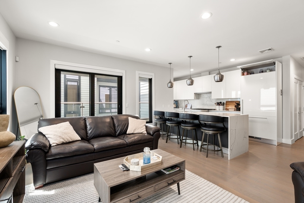 Property Photo: 39 A St 16 MA 02127