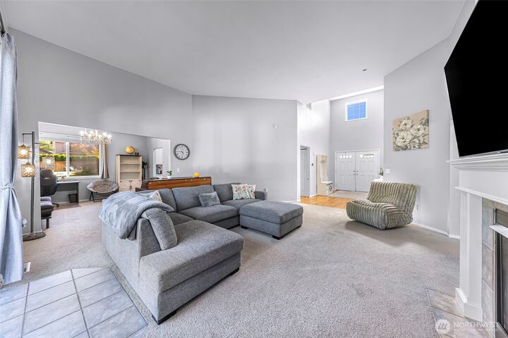 Property Photo: 17193 River Rock Road WA 98274