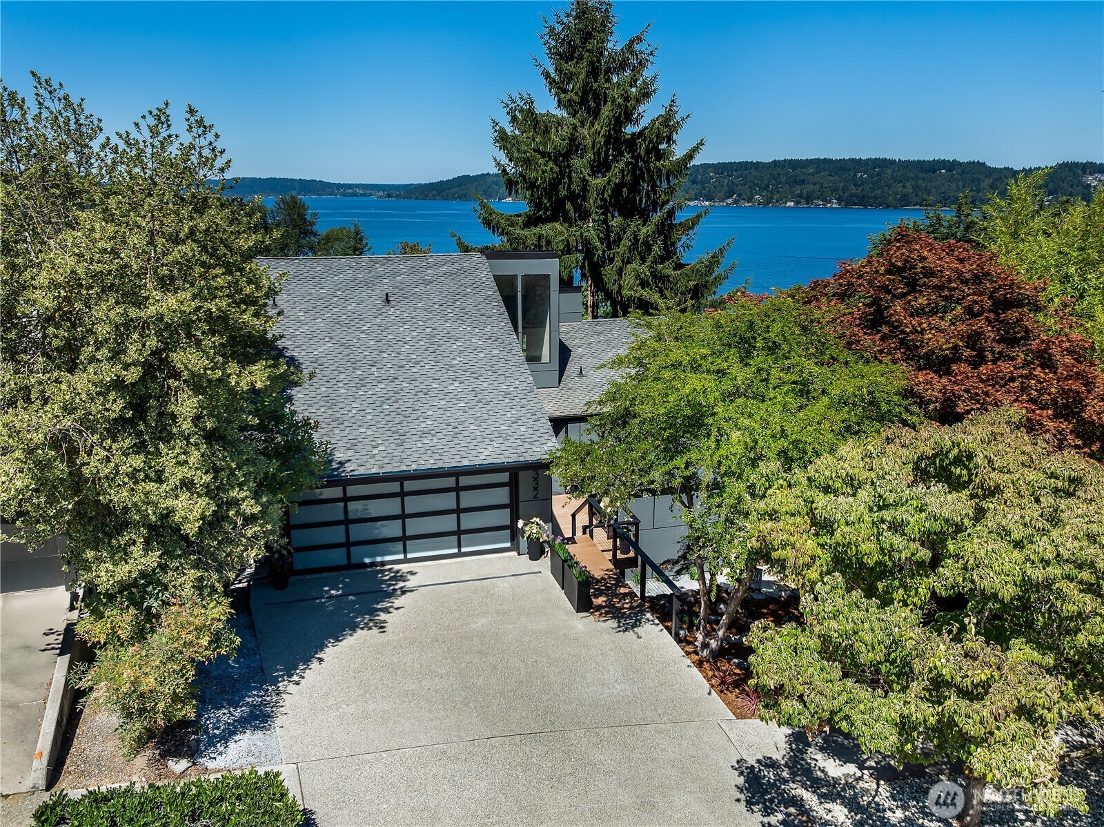 Property Photo:  5332 NE 86th Street  WA 98115 
