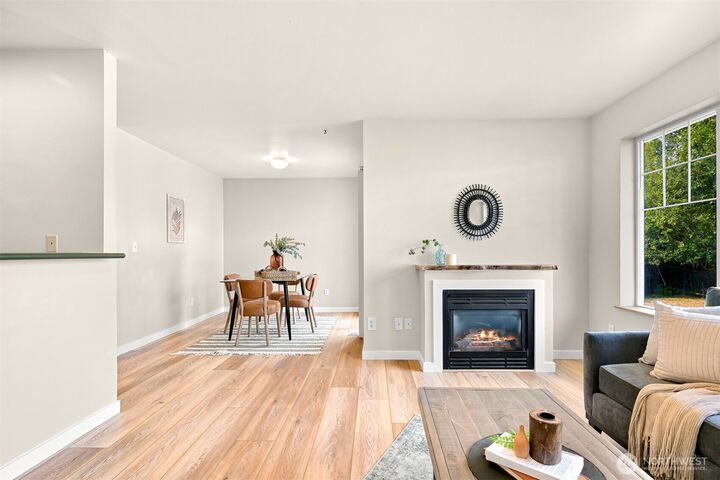 2809  Valencia Street  Bellingham WA 98226 photo