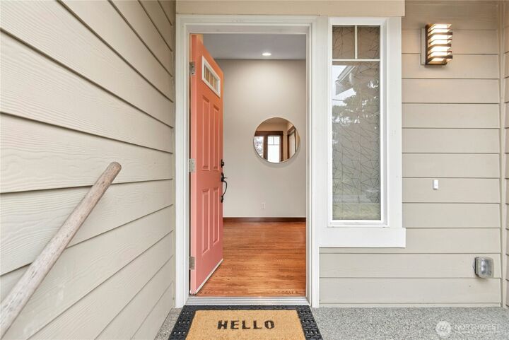 Property Photo:  3624  188th Street NE  WA 98223 