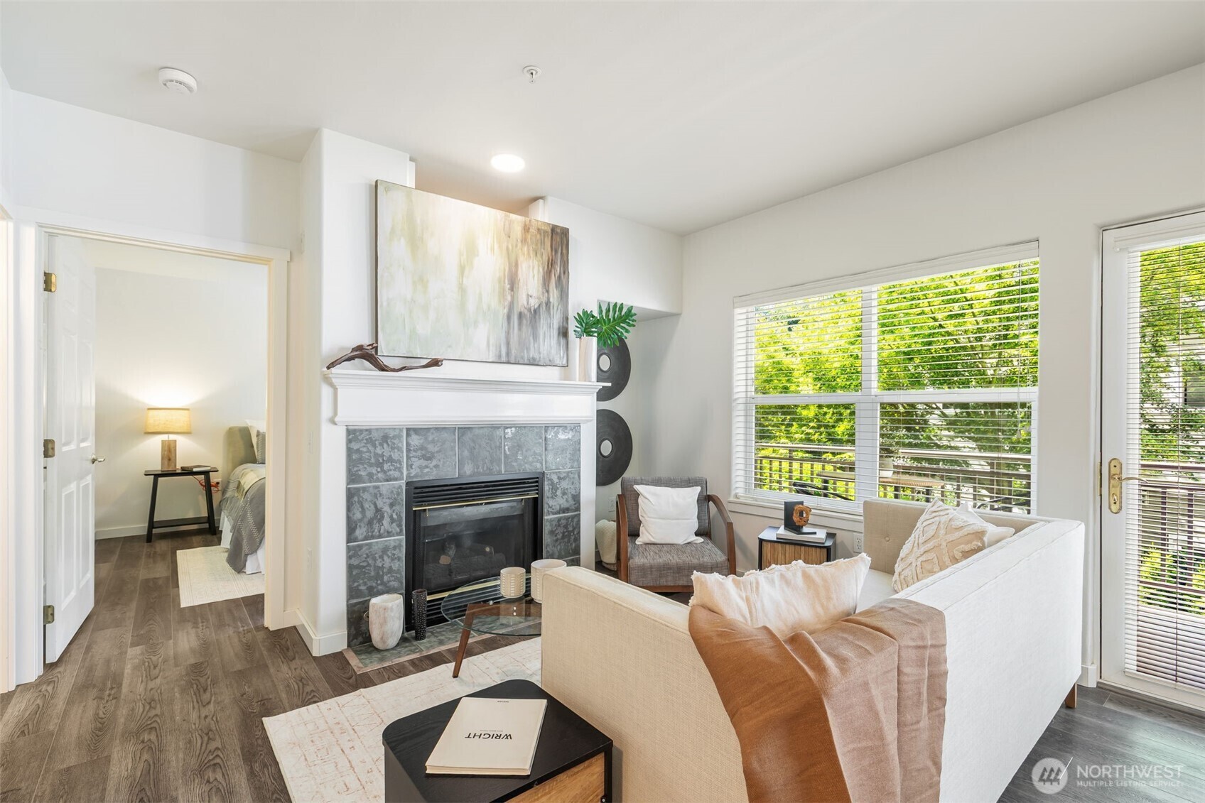 Property Photo: