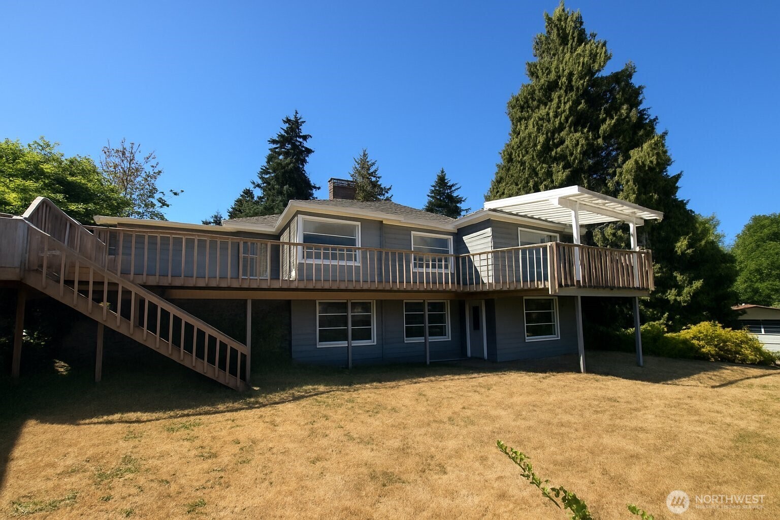 Property Photo:  21246  35th Avenue S  WA 98198 