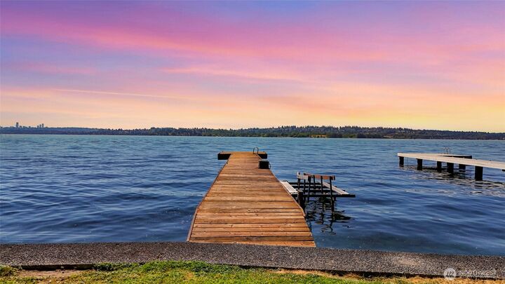 409  5th Avenue W  Kirkland WA 98033 photo
